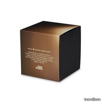 alchemy_large_candle_box_side_508.jpg thumb image