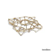 bot01b_bone_trivet_brass_main.jpg thumb image