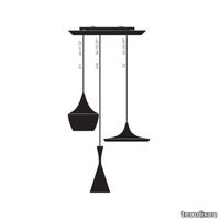 beat-trio-round-pendant-system-drop_7_1.jpg thumb image