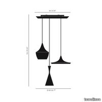 beat-trio-round-pendant-system_4_4.jpg thumb image