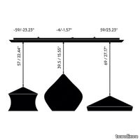 beat-black-trio-linear-pendant-system-drop_1_1.jpg thumb image