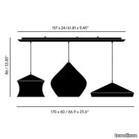 beat-black-trio-linear-pendant-system_1_1.jpg thumb image