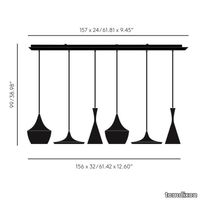 beat-range-linear-pendant-system_4_2.jpg thumb image