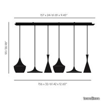 beat-range-linear-pendant-system_4_2.jpg thumb image