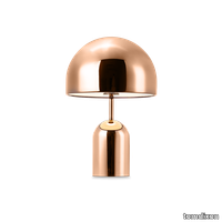 bell_plug-in-table_copper_fronton_on_shadow.png thumb image