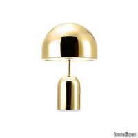 bell_plug-in-table_gold_fronton_on_shadow.png thumb image