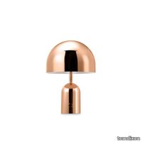 bepo01coun_bell_portable_copper_fronton_off_shadow_1.jpg thumb image