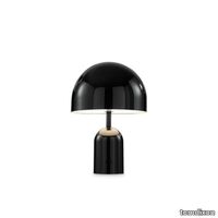 bepo01blun_bell_portable_black_fronton_on_shadow.jpg thumb image