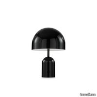 bepo01blun_bell_portable_black_fronton_off_shadow.jpg thumb image