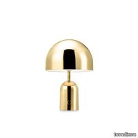 bepo01goun_bell_portable_gold_fronton_on_shadow_3.jpg thumb image