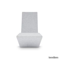 bird_chair_front.jpg thumb image