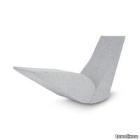 bird_chair_main.jpg thumb image