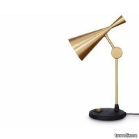 blt01beu_beat_table_light_brass_side_1.jpg thumb image