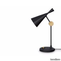 blt01eu_beat_table_light_black_side.jpg thumb image