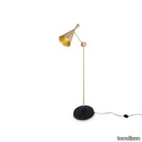 blf01beu_beat_floor_light_brass_main_1.jpg thumb image