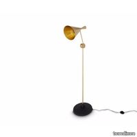 blf01beu_beat_floor_light_brass_off_v2.jpg thumb image