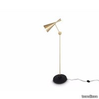 blf01beu_beat_floor_light_brass_side.jpg thumb image