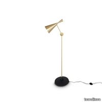 blf01beu_beat_floor_light_brass_side_2.jpg thumb image