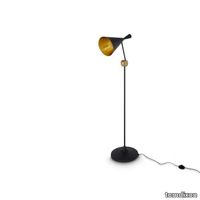 blf01eu_beat_floor_light_black_off_v2_1.jpg thumb image