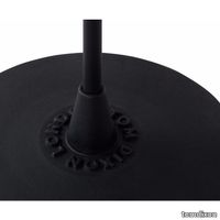 blf01eu_beat_floor_light_black_detail.jpg thumb image