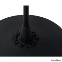 blf01eu_beat_floor_light_black_detail_2.jpg thumb image