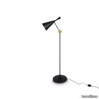 blf01eu_beat_floor_light_black_side.jpg thumb image