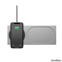 block-wireless-station-brushed-silver-2.jpg thumb image