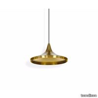 bls01b-peum_beat_wide_pendant_brass_main_2.jpg thumb image