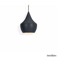 bls02-peum_beat_fat_pendant_black_main_4.jpg thumb image