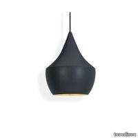 bls02-peum_beat_fat_pendant_black_main_5.jpg thumb image