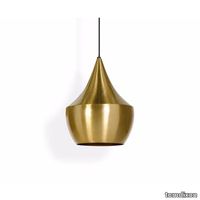 bls02b-peum_beat_fat_pendant_brass_main_2_1.jpg thumb image