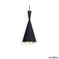 bls03-peum_beat_tall_pendant_black_main_3.jpg thumb image