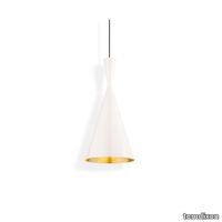 bls03wh-peum_beat_tall_pendant_white_led_main_1.jpg thumb image