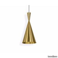 bls03b-peum_beat_tall_pendant_brass_main_4.jpg thumb image