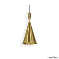 bls03b-peum_beat_tall_pendant_brass_main_5.jpg thumb image