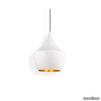 bls04wh-peum_beat_fat_pendant_white_led_main_1.jpg thumb image