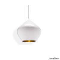 bls04wh-peum_beat_stout_pendant_white_led_main_1.jpg thumb image