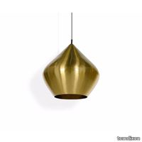 bls04b-peum_beat_stout_pendant_brass_main_2_1.jpg thumb image