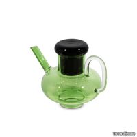 bump_teapot_green_angle_shadow_1.jpg thumb image