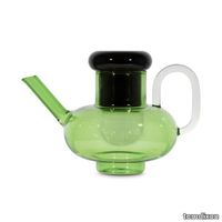 bump_teapot_green_side_shadow_1.jpg thumb image