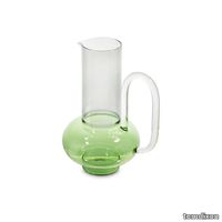 bump_waterjug_green_angle_shadow_1.jpg thumb image