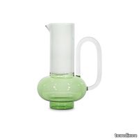 bump_waterjug_green_fronton_shadow_1.jpg thumb image