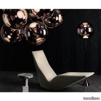 burst-and-floor-copper-with-s-chair-and-swirl-table_3.jpg thumb image