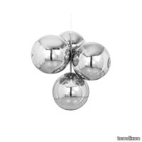 glc01ch-ceum4_globe_small-chandelier_silver_fronton_off_noshadow.jpg thumb image