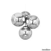 glc01ch-ceum4_globe_small-chandelier_silver_fronton_on_noshadow.jpg thumb image