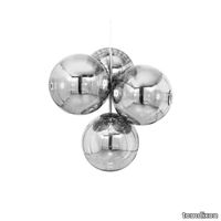 glc01ch-ceum4_globe_small-chandelier_silver_fronton_on_noshadow_diff.jpg thumb image