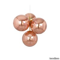 glc01co-ceum4_globe_small-chandelier_copper_fronton_off_noshadow.jpg thumb image