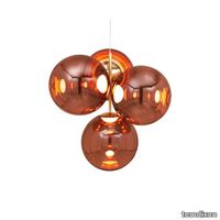 glc01co-ceum4_globe_small-chandelier_copper_fronton_on_noshadow.jpg thumb image