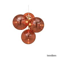 glc01co-ceum4_globe_small-chandelier_copper_fronton_on_noshadow_diff.jpg thumb image