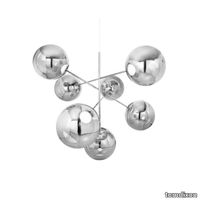 glc02ch-ceum4_globe_large-chandelier_silver_fronton_on_noshadow.jpg thumb image